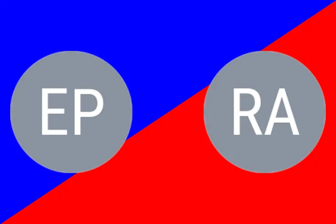 Bet on Epee vs Radojičić for Easy Cash 9/8/2024